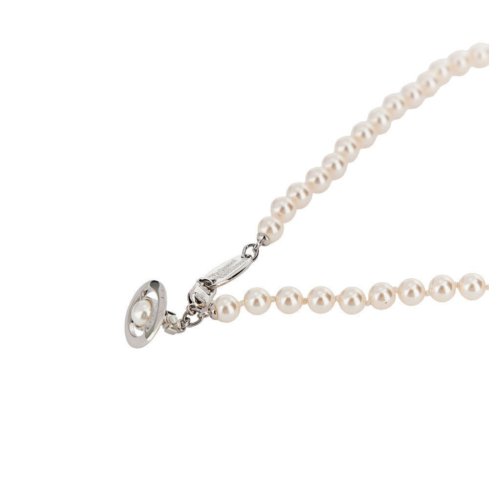 Collana in perle 'Simonetta'