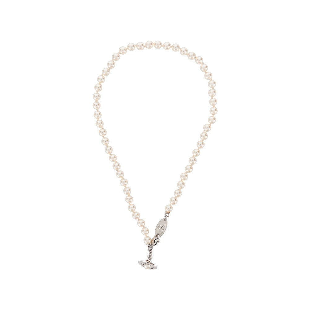 Collana in perle 'Simonetta'