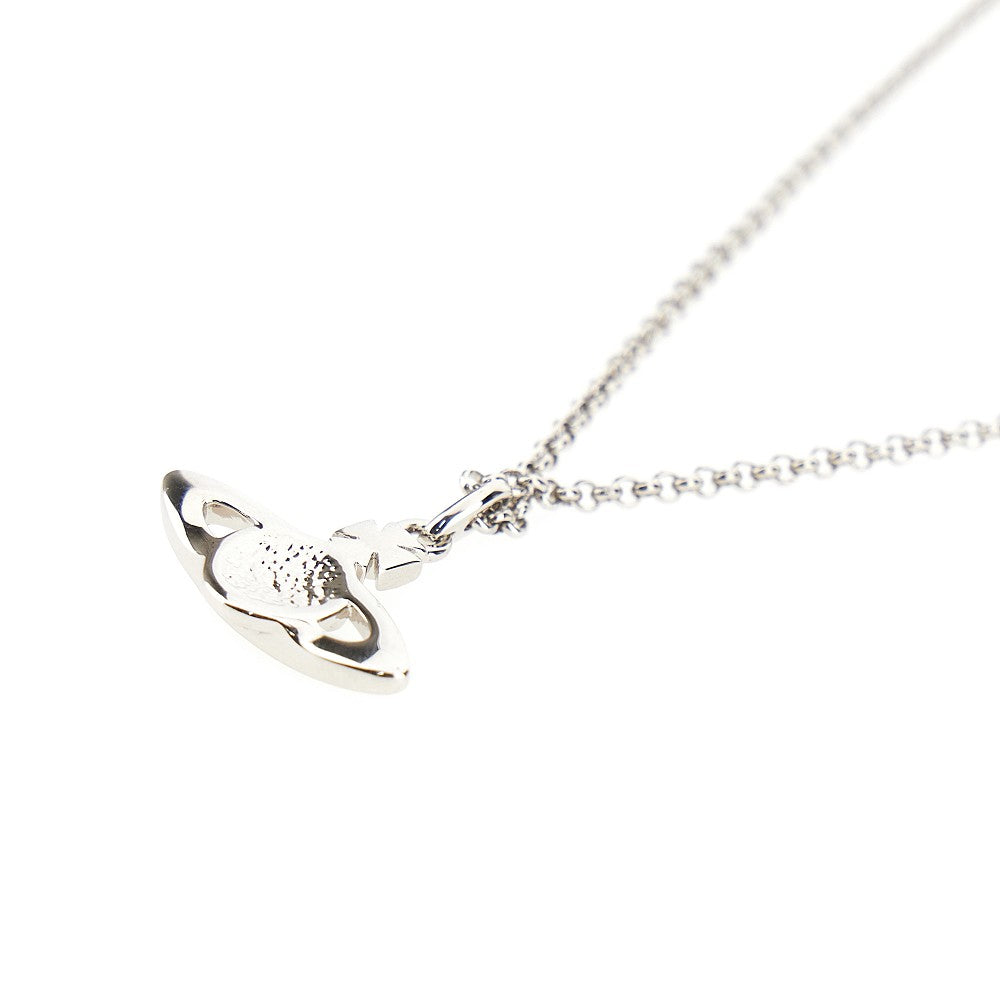 Collana Mini Bas Relief Pendant