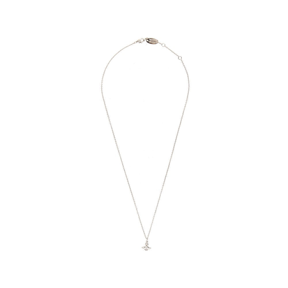 Collana London Orb Pendant