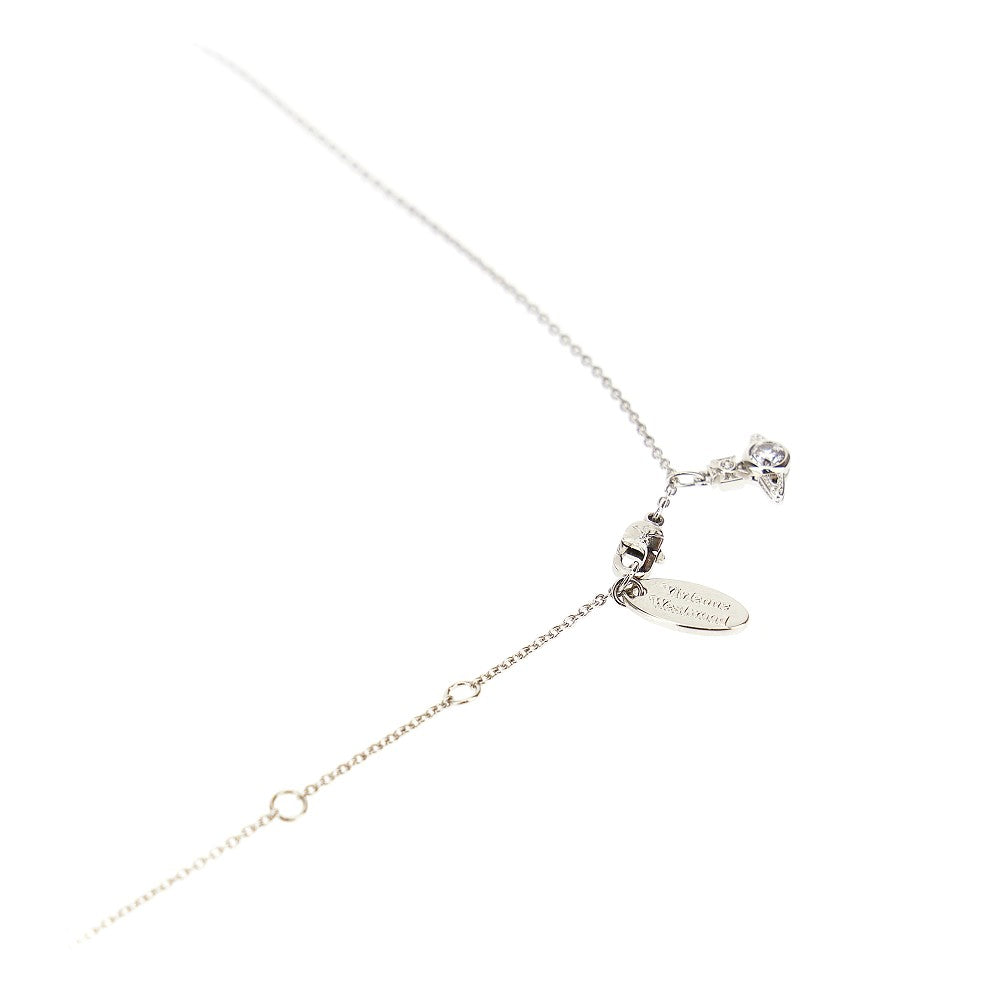 Collana London Orb Pendant