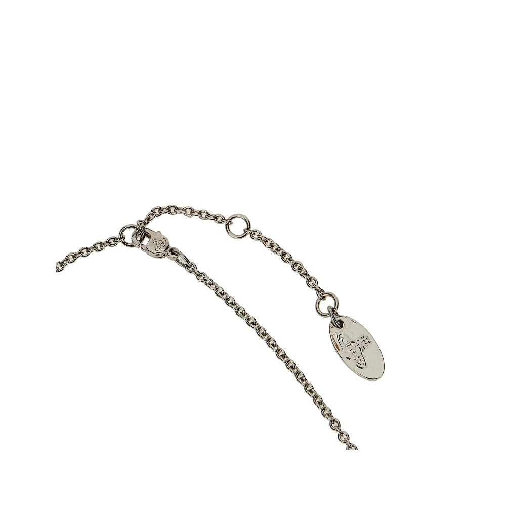 Collana con pendente 'Aleksa'