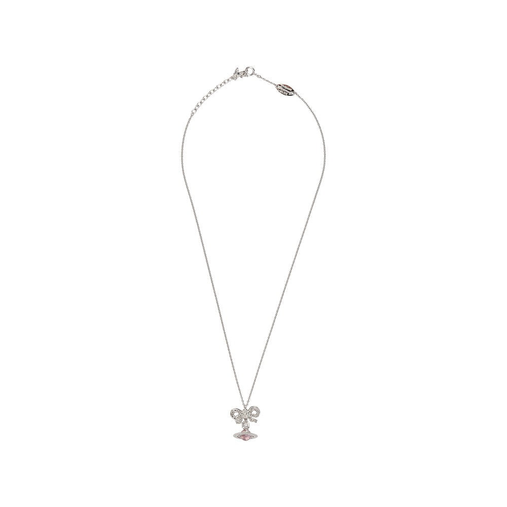 'Octavie' pendant necklace