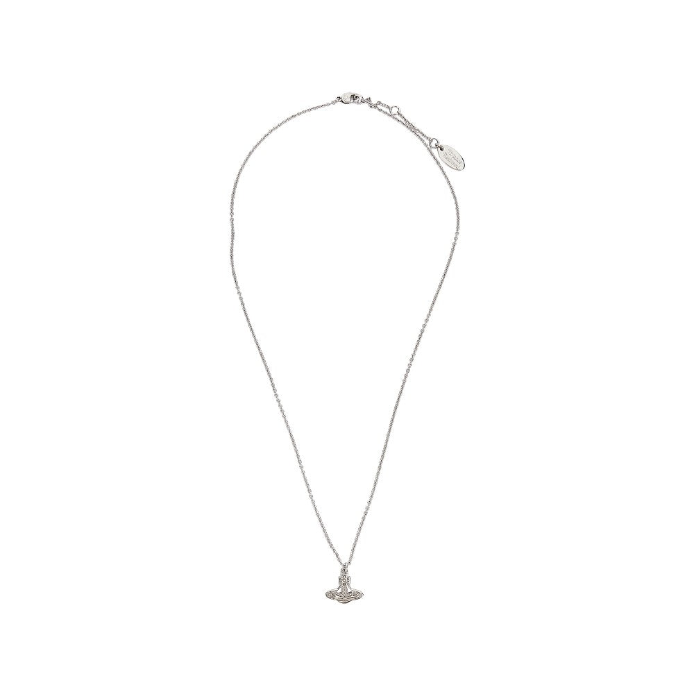Collana con pendente 'Marinetta'