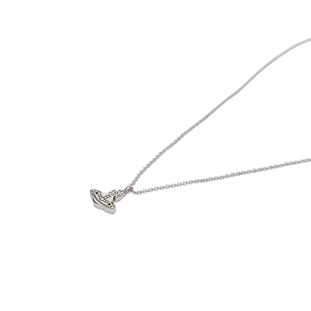 Collana con pendente 'Marinetta'