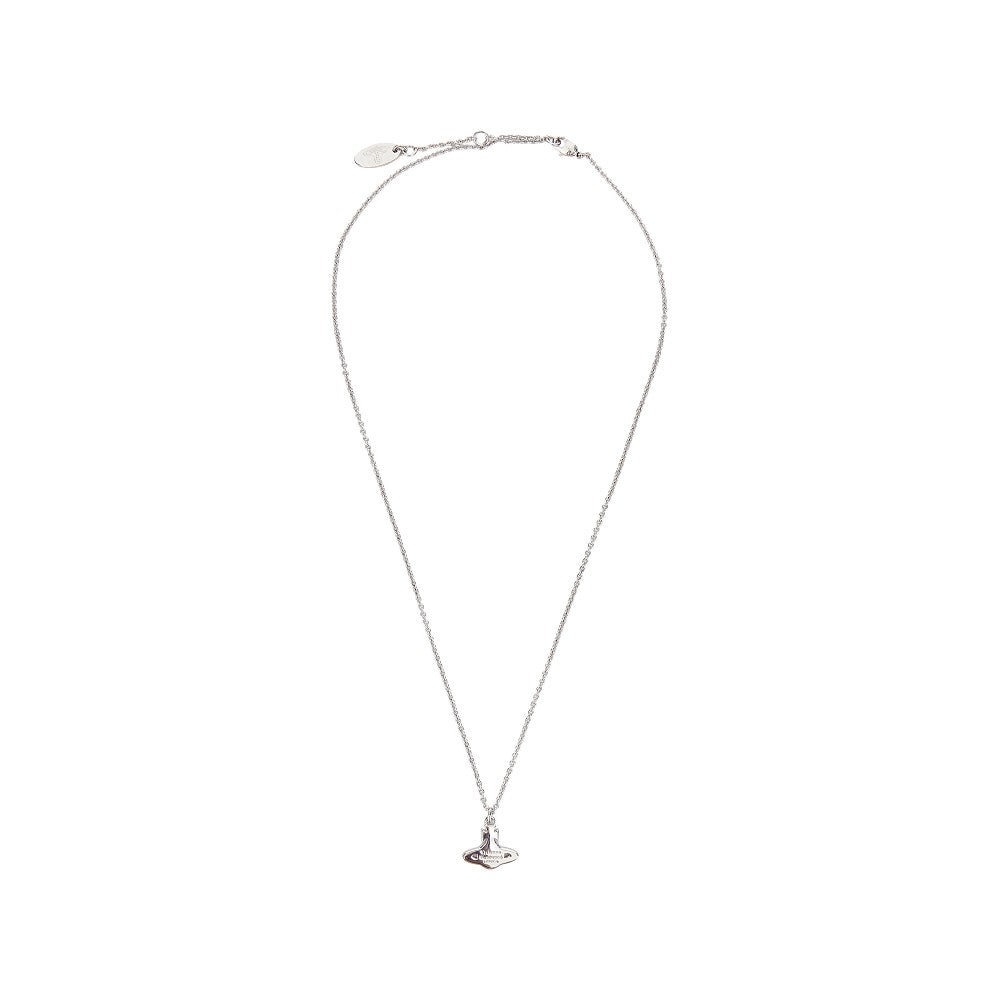 Collana con pendente 'Marinetta'