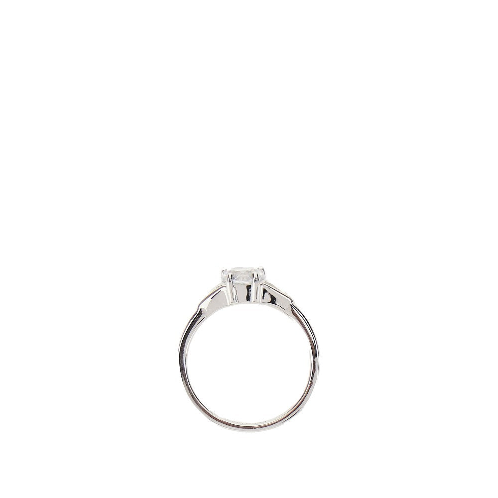Anello Reina Petite