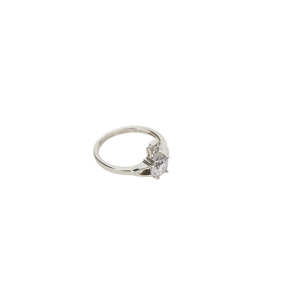 Anello Reina Petite
