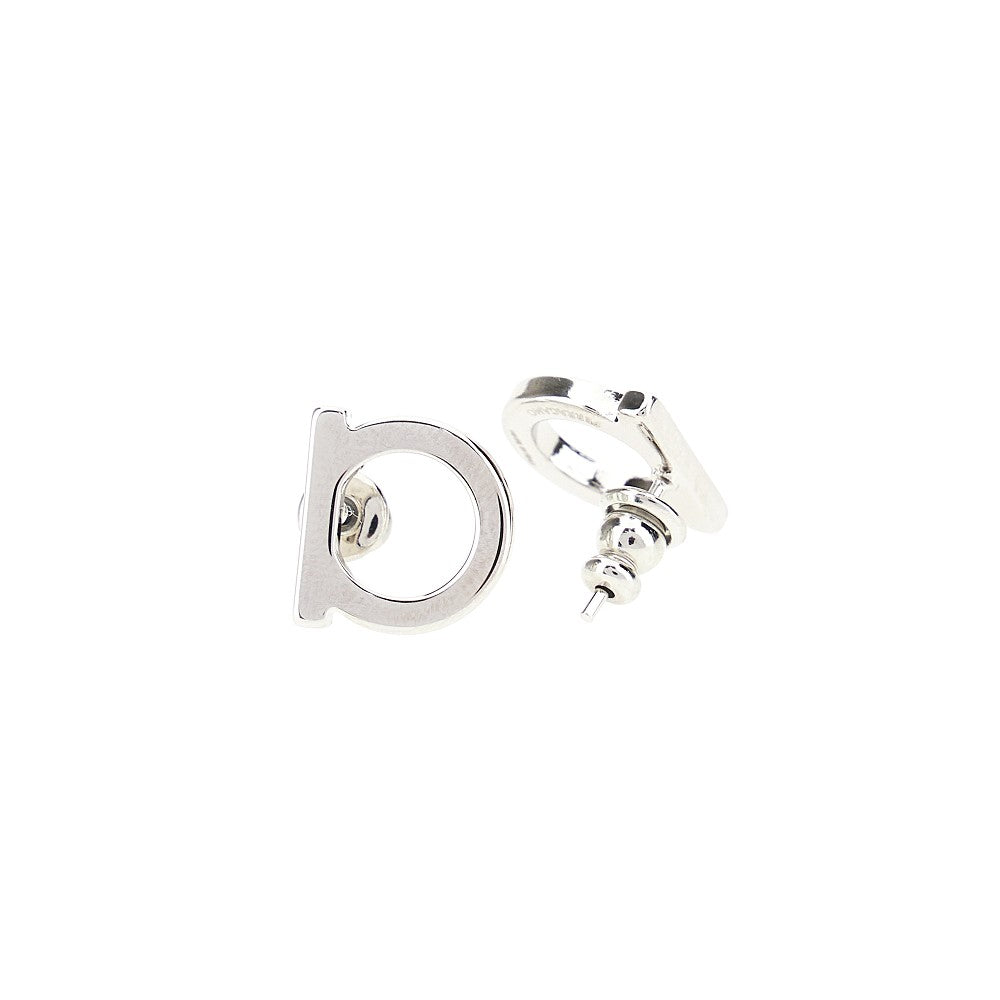 'Gancini' earrings