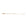 Bracciale 'Cassandre' con strass