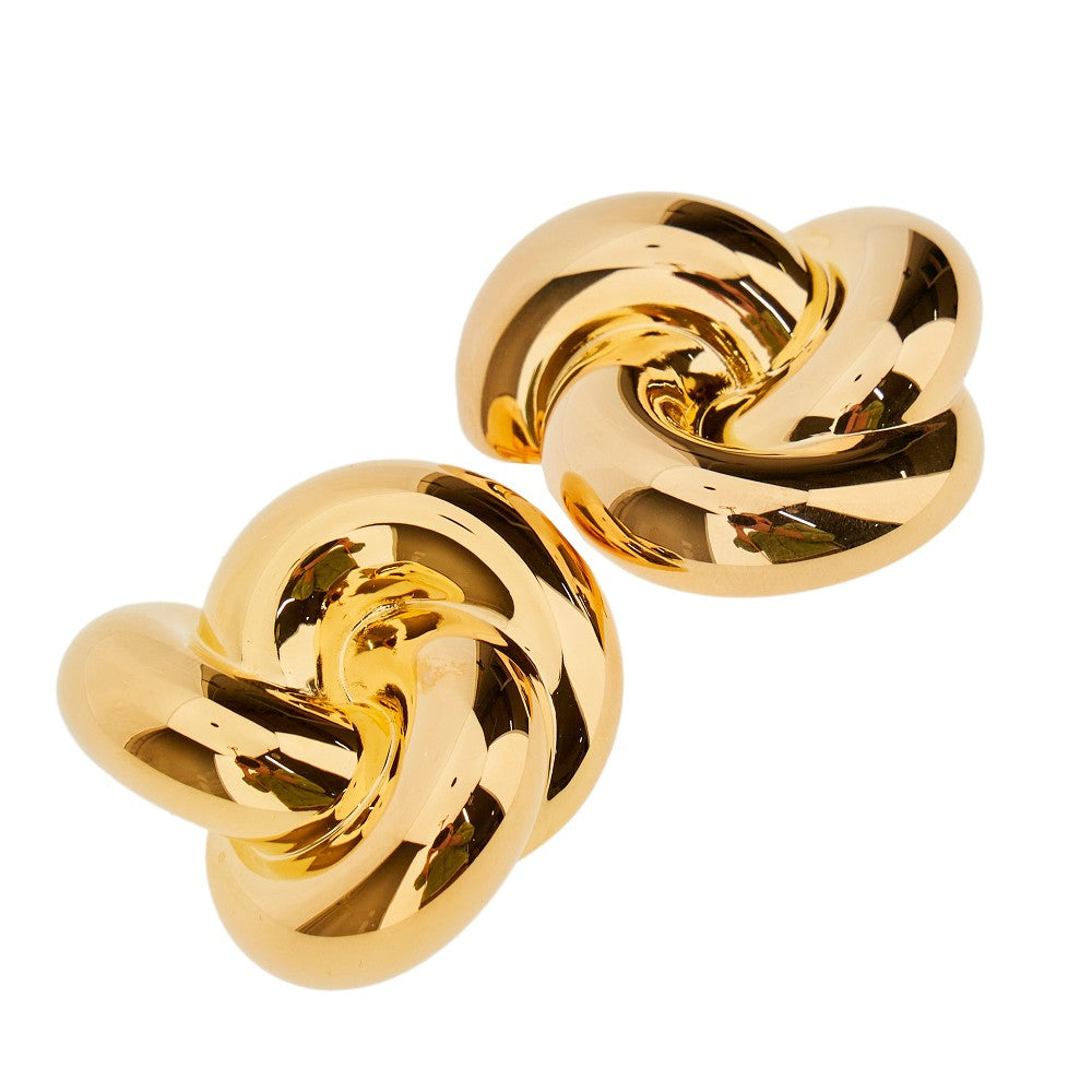 Orecchini &#39;Knot&#39;