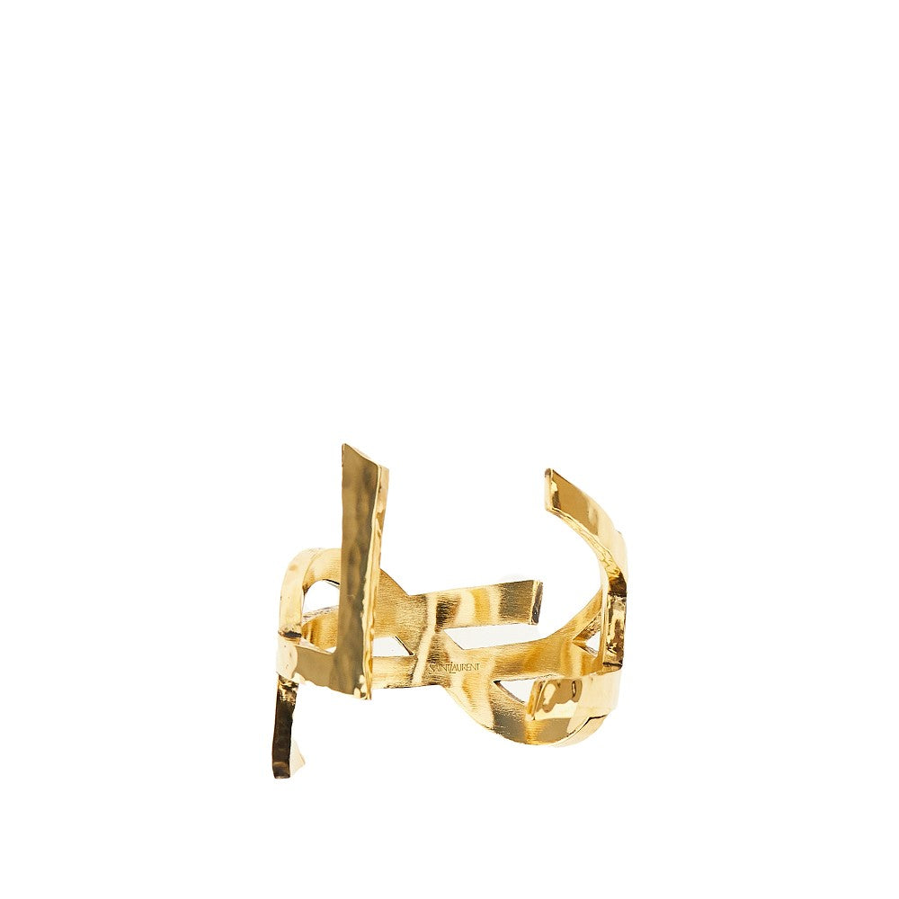 Bracciale 'Cassandre'