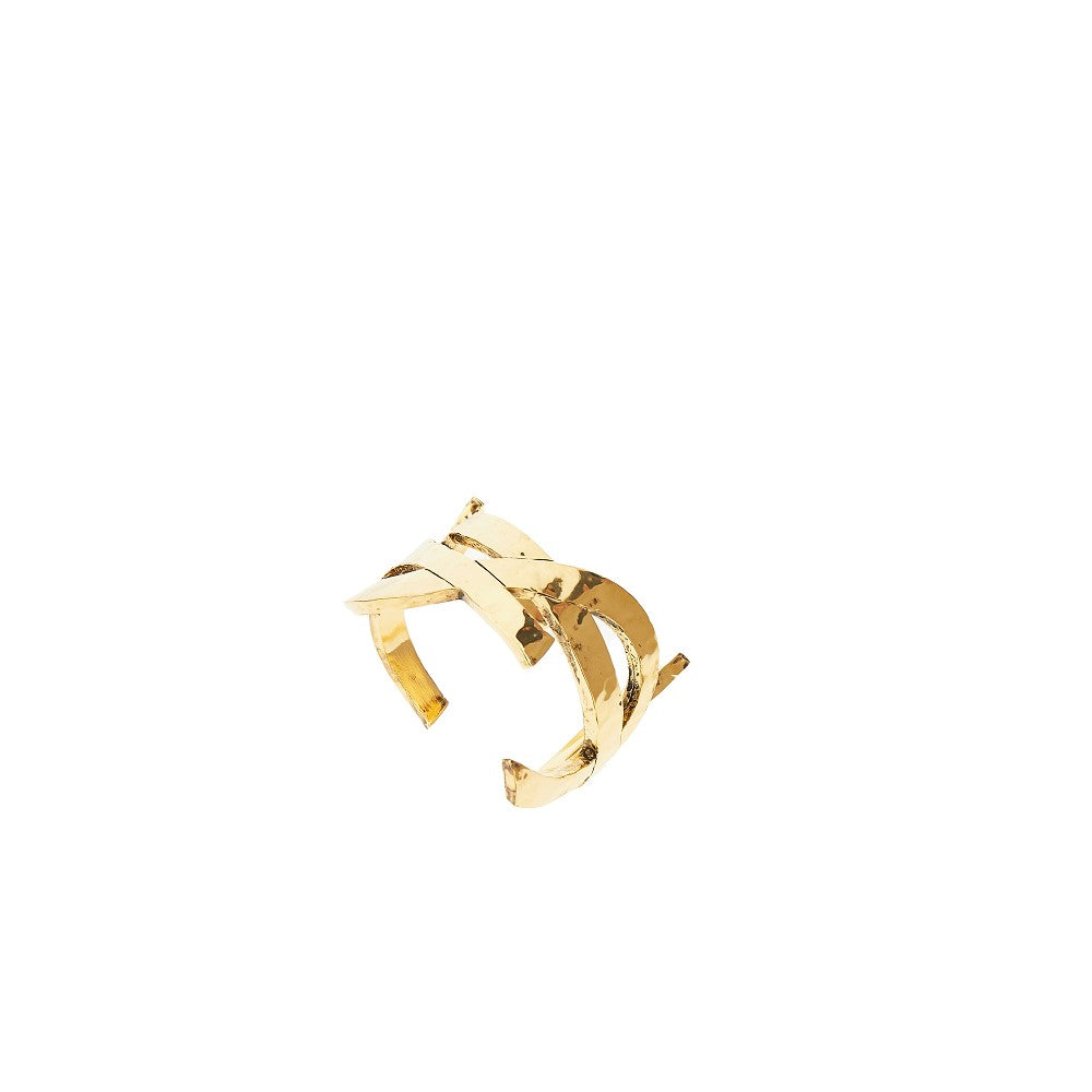 Bracciale 'Cassandre'