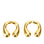 Oro