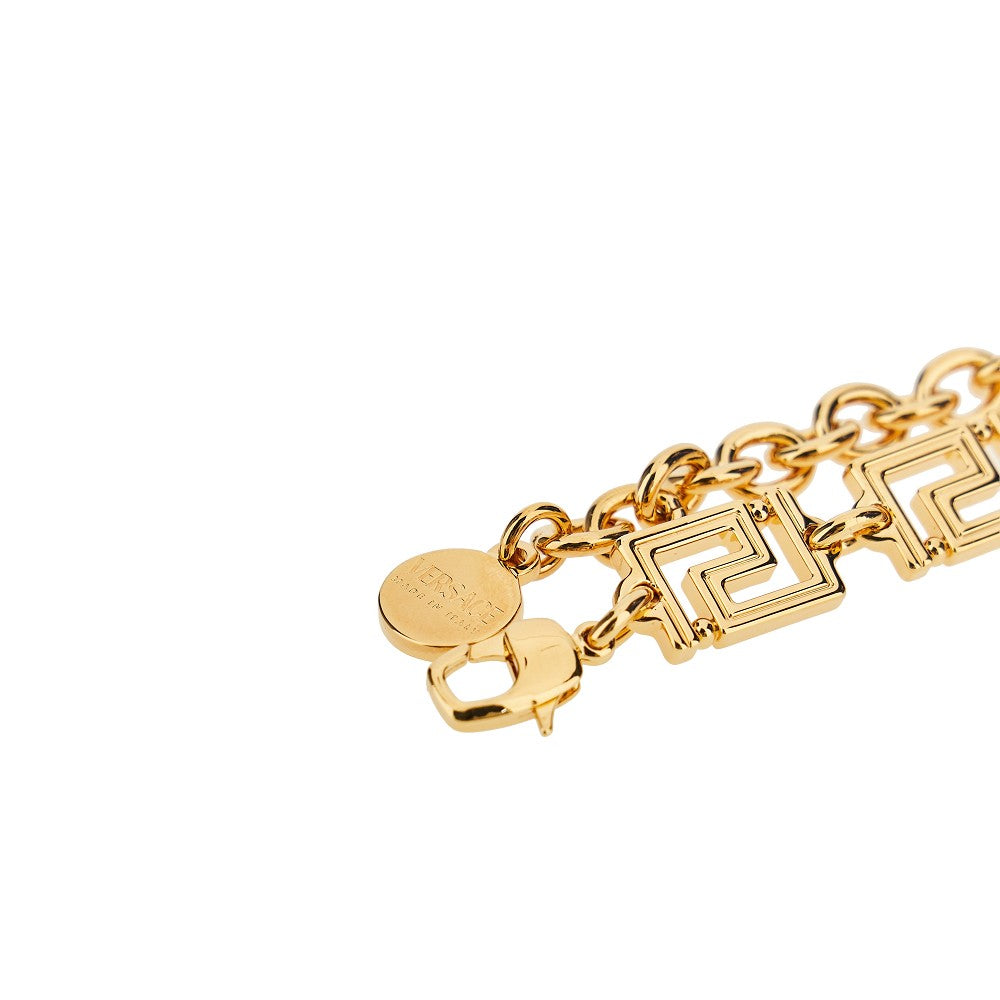 'Greca' necklace