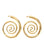 Oro