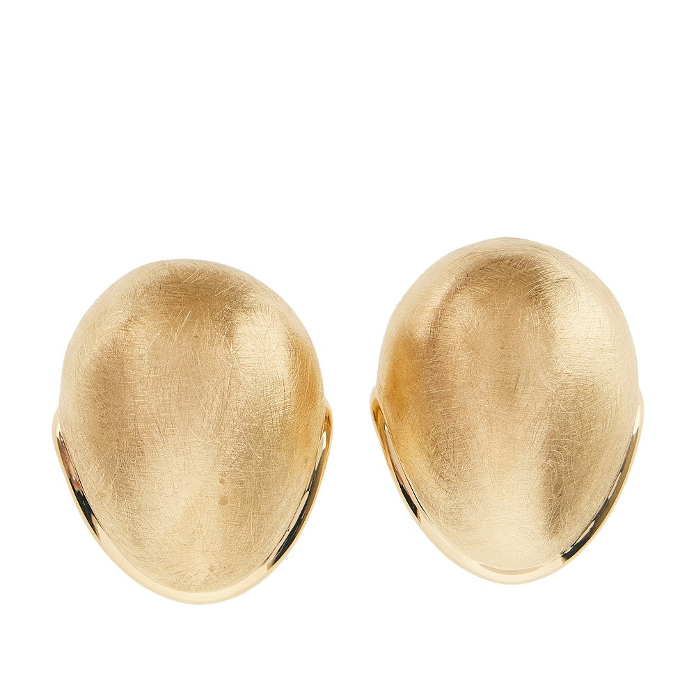 Orecchini 'Raisin'