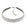 Collana choker 'Lumia'