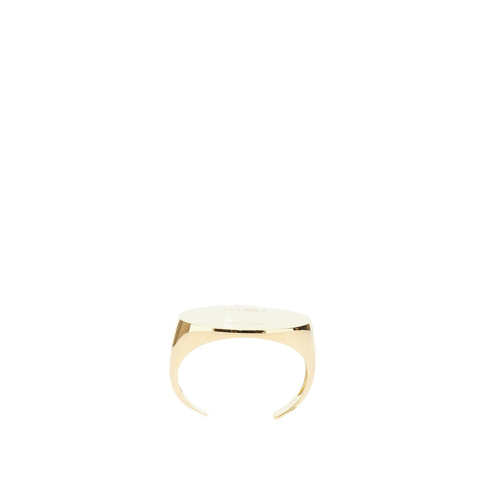 'Numeric' bracelet