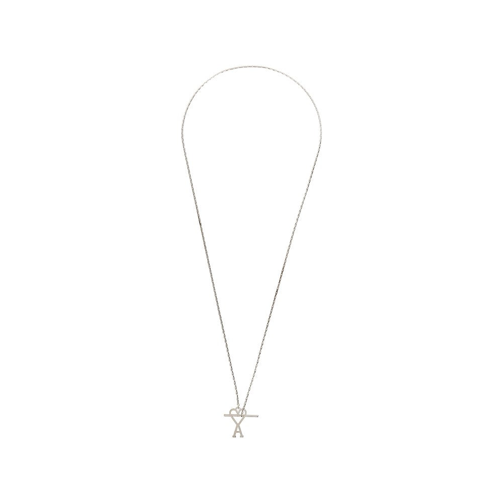 Ami de Coeur chain necklace