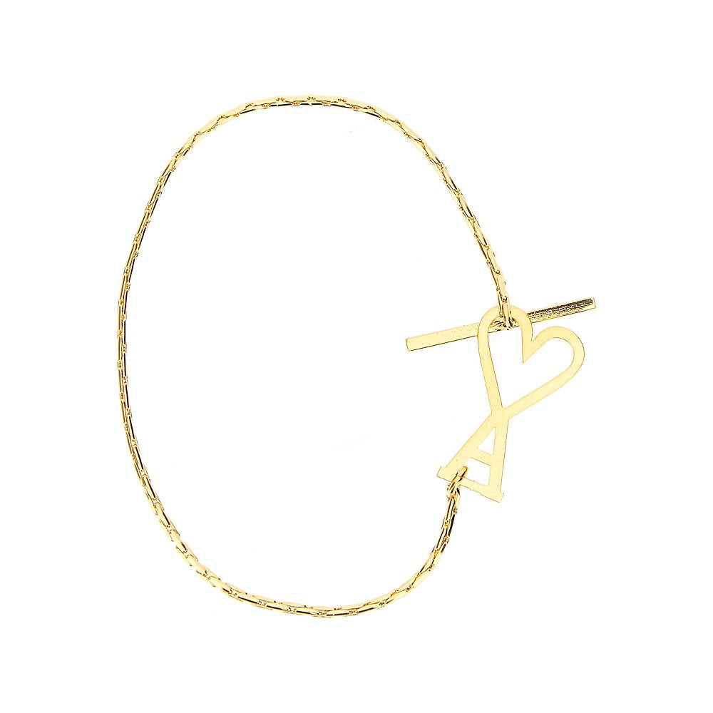 Bracciale 'Ami de Coeur'