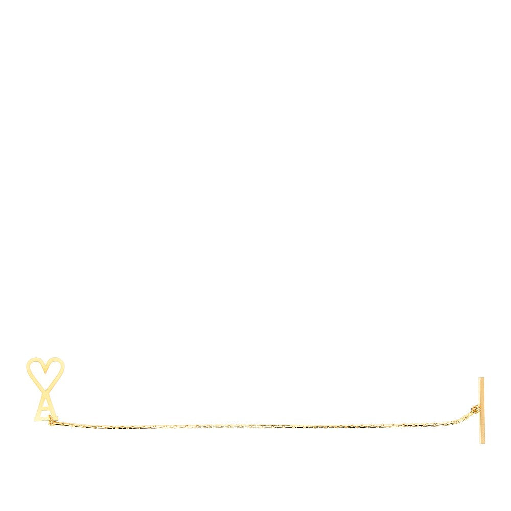 Bracciale 'Ami de Coeur'