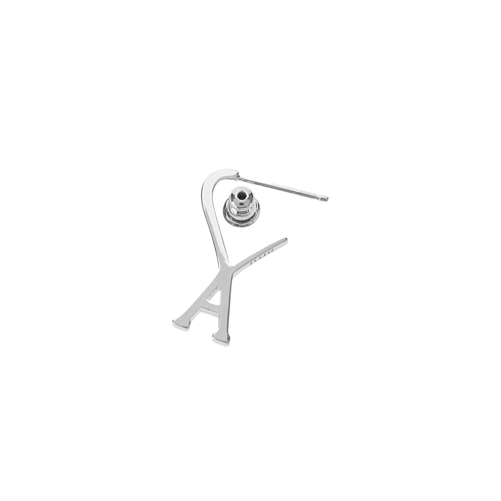 'Ami de Coeur' earrings