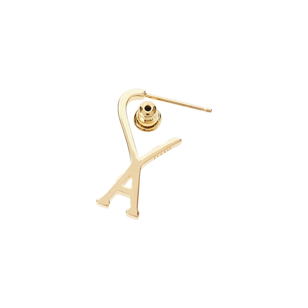 'Ami de Coeur' earrings
