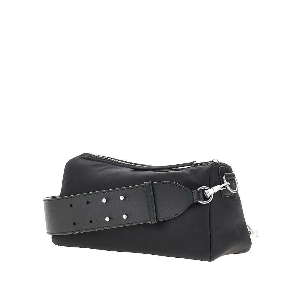 Borsa 'Marcel' in nylon