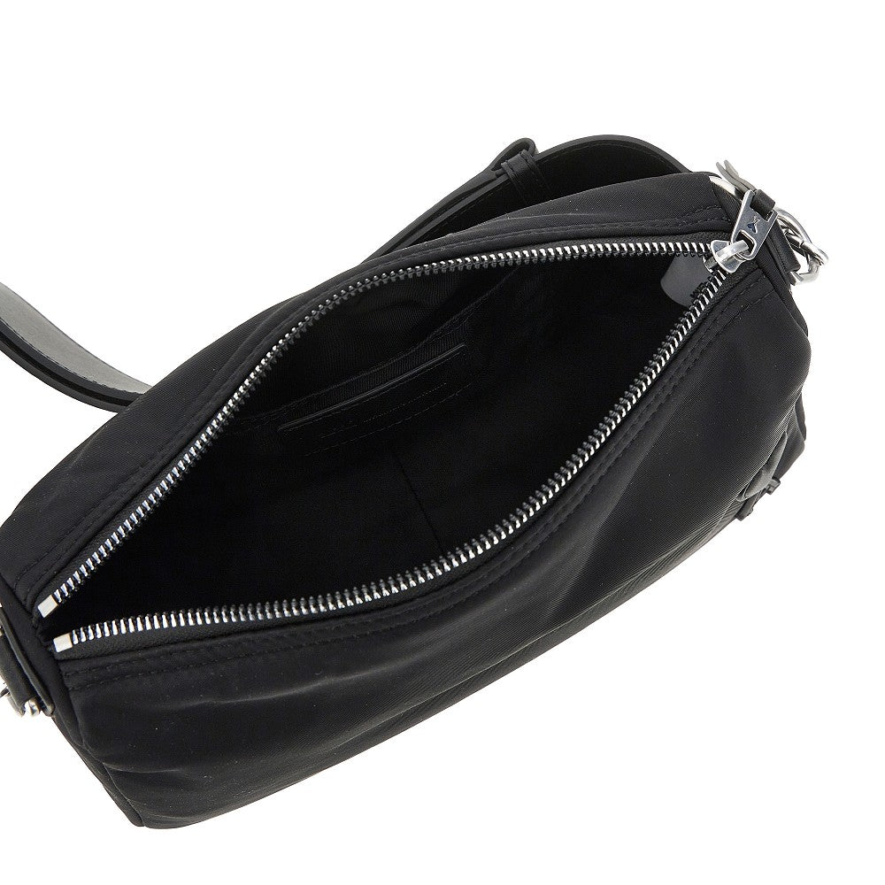 Borsa 'Marcel' in nylon