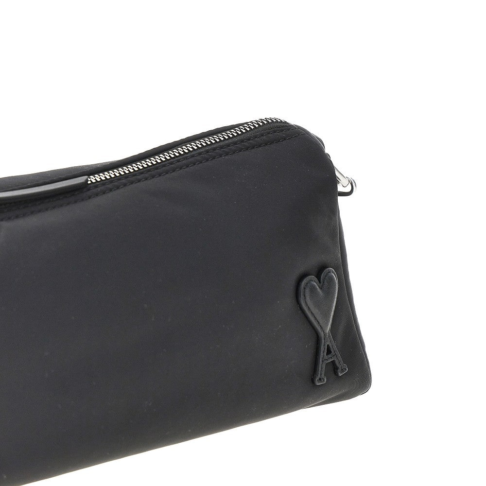 Borsa 'Marcel' in nylon