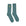 Logo embroidery sport socks