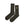 Logo embroidery sport socks