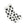 Calzini sportivi con logo Heart