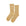 Logo embroidery sport socks