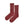 Logo embroidery sport socks