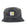 Cappello bucket in denim 'Aden'