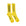 Triple Arrow socks