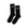 Calzini con logo &#39;Bird&#39;