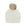 Cappellino in maglia con pom-pon