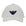 Eagle embroidery baseball cap