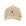 Cappellino baseball con logo ricamato