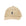 Cappellino baseball con logo ricamato