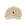 Cappello baseball con logo ricamato
