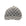 Original GG fabric baseball hat