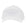 Cappello baseball con ricamo Eagle