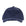 Cappello baseball con ricamo Eagle