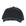 Cappello baseball con ricamo Eagle