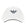 Cappello baseball con stampa logo