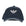 Cappello baseball con stampa logo